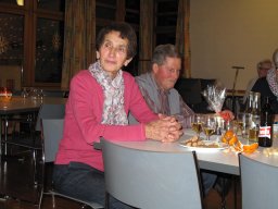 IMG_0442